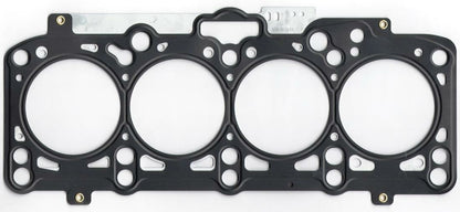 Elring Engine Cylinder Head Gasket 165.011
