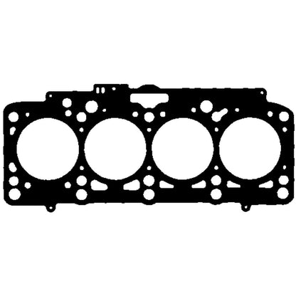 Elring Engine Cylinder Head Gasket 165.041