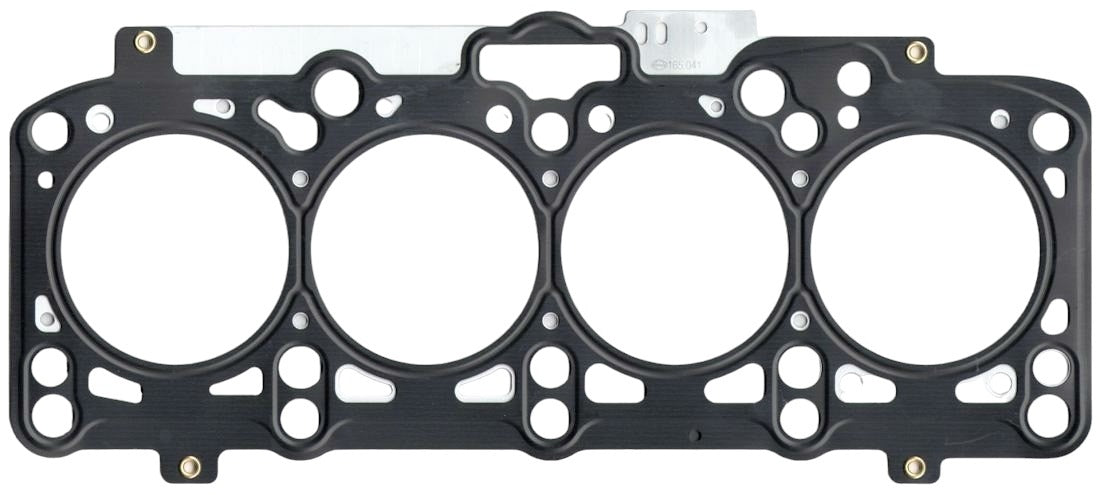 Elring Engine Cylinder Head Gasket 165.041