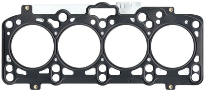 Elring Engine Cylinder Head Gasket 165.041
