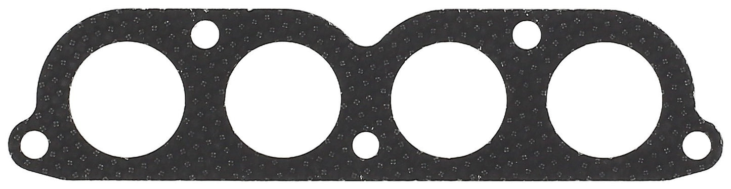 Elring Engine Air Intake Elbow Gasket 165.200