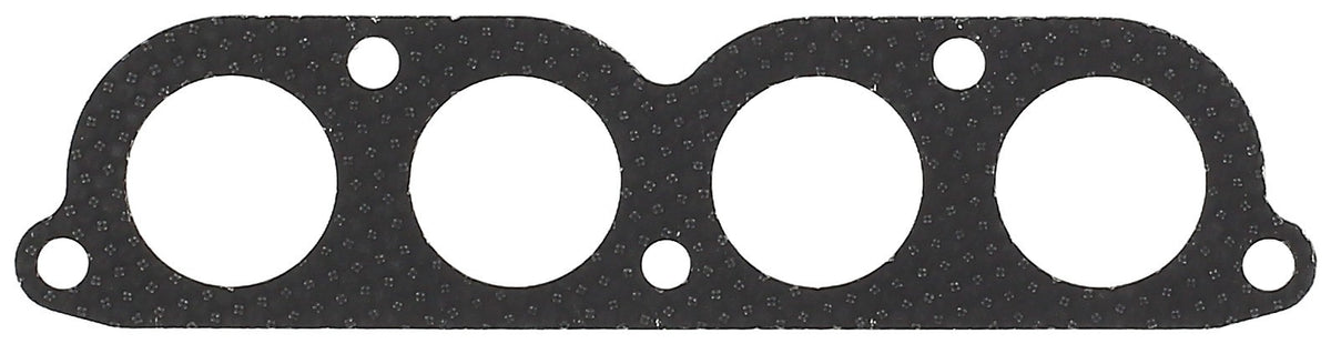 Elring Engine Air Intake Elbow Gasket 165.200