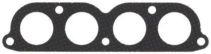 Elring Engine Air Intake Elbow Gasket 165.200