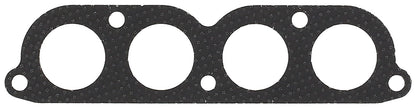 Elring Engine Air Intake Elbow Gasket 165.200