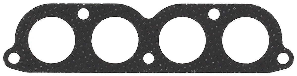 Elring Engine Air Intake Elbow Gasket 165.200