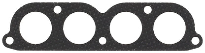 Elring Engine Air Intake Elbow Gasket 165.200