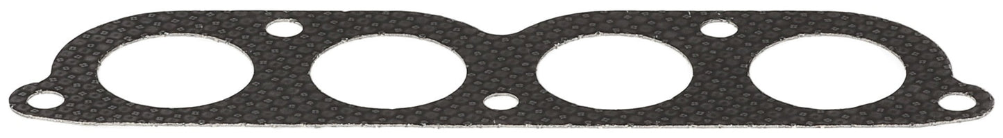 Elring Engine Air Intake Elbow Gasket 165.200