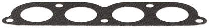 Elring Engine Air Intake Elbow Gasket 165.200