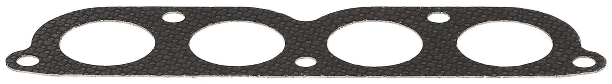 Elring Engine Air Intake Elbow Gasket 165.200