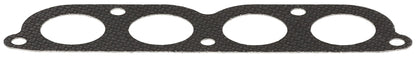 Elring Engine Air Intake Elbow Gasket 165.200