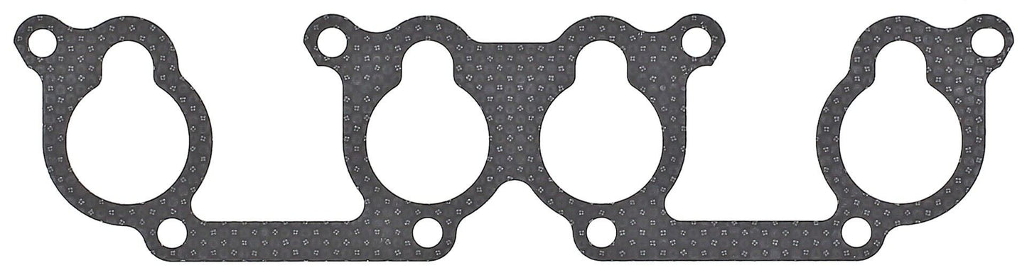Elring Engine Intake Manifold Gasket 165.210