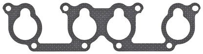 Elring Engine Intake Manifold Gasket 165.210