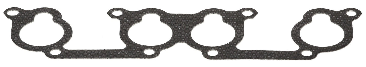 Elring Engine Intake Manifold Gasket 165.210