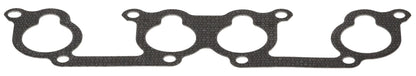 Elring Engine Intake Manifold Gasket 165.210