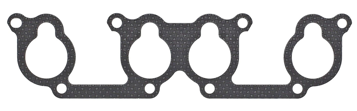 Elring Engine Intake Manifold Gasket 165.210