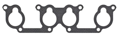 Elring Engine Intake Manifold Gasket 165.210