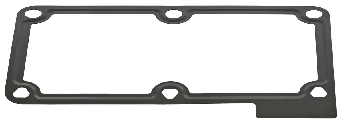 Elring Gasket, Intake Manifold 165.710