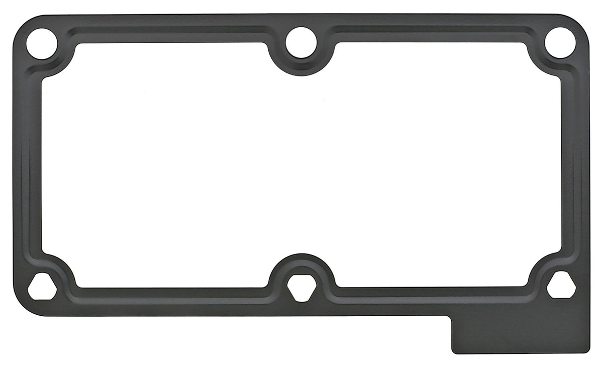 Elring Gasket, Intake Manifold 165.710