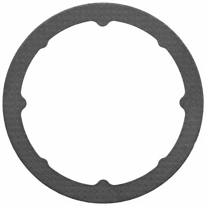 Elring Exhaust Pipe Flange Gasket 165.790