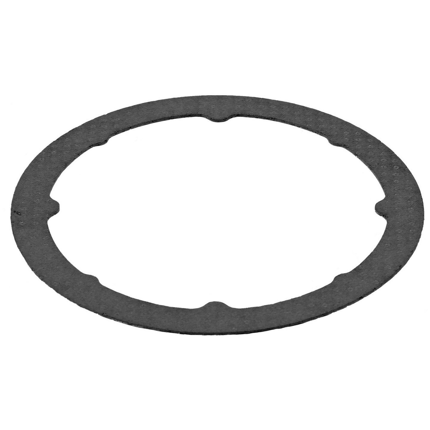 Elring Exhaust Pipe Flange Gasket 165.790