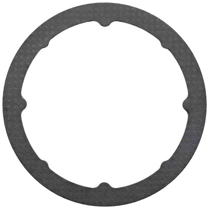 Elring Exhaust Pipe Flange Gasket 165.790