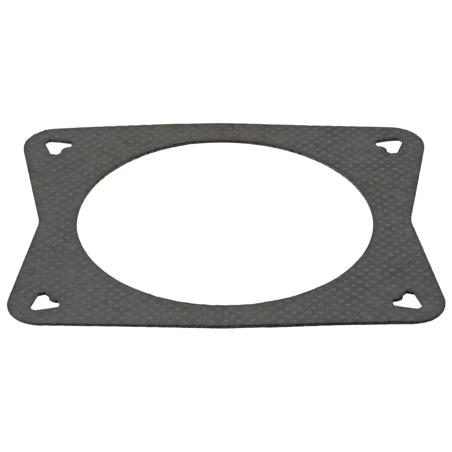 Elring Exhaust Pipe Flange Gasket 165.800