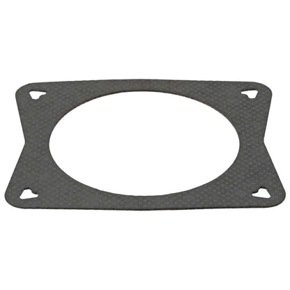 Elring Exhaust Pipe Flange Gasket 165.800