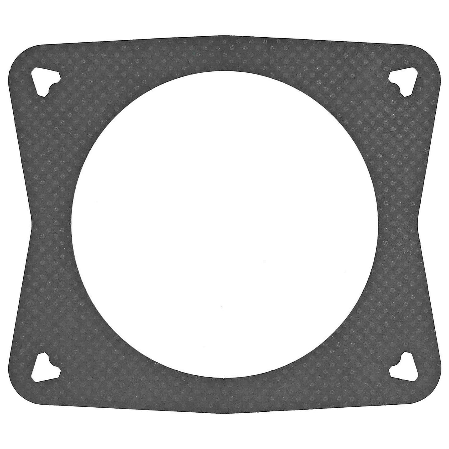 Elring Exhaust Pipe Flange Gasket 165.800