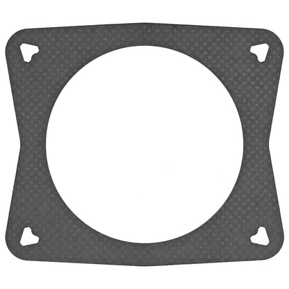 Elring Exhaust Pipe Flange Gasket 165.800