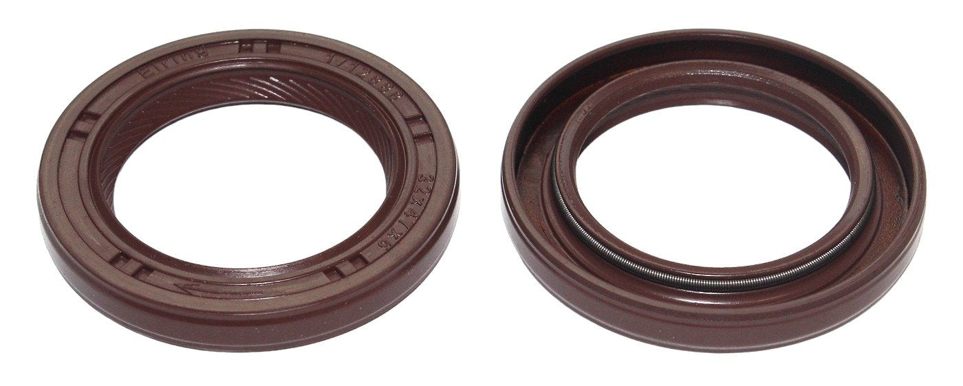 Elring Engine Crankshaft Seal 166.160