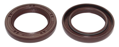 Elring Engine Crankshaft Seal 166.160