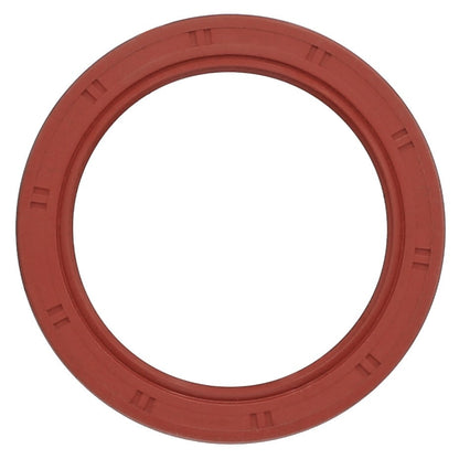 Elring Engine Crankshaft Seal 166.180