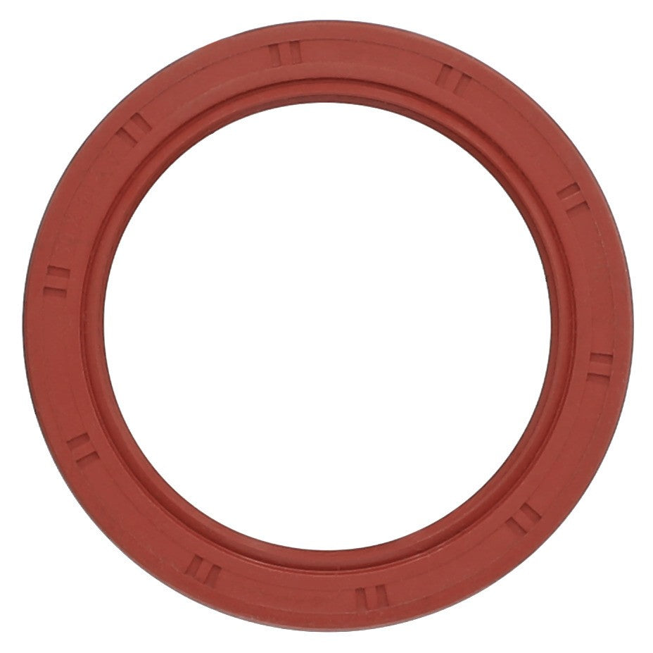 Elring Engine Crankshaft Seal 166.180