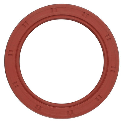 Elring Engine Crankshaft Seal 166.180
