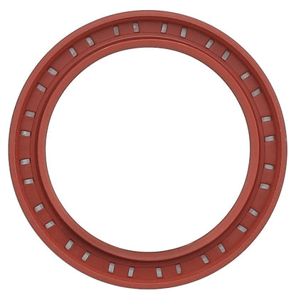 Elring Engine Crankshaft Seal 166.180
