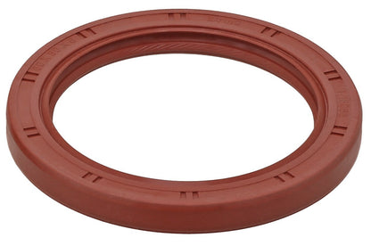 Elring Engine Crankshaft Seal 166.180