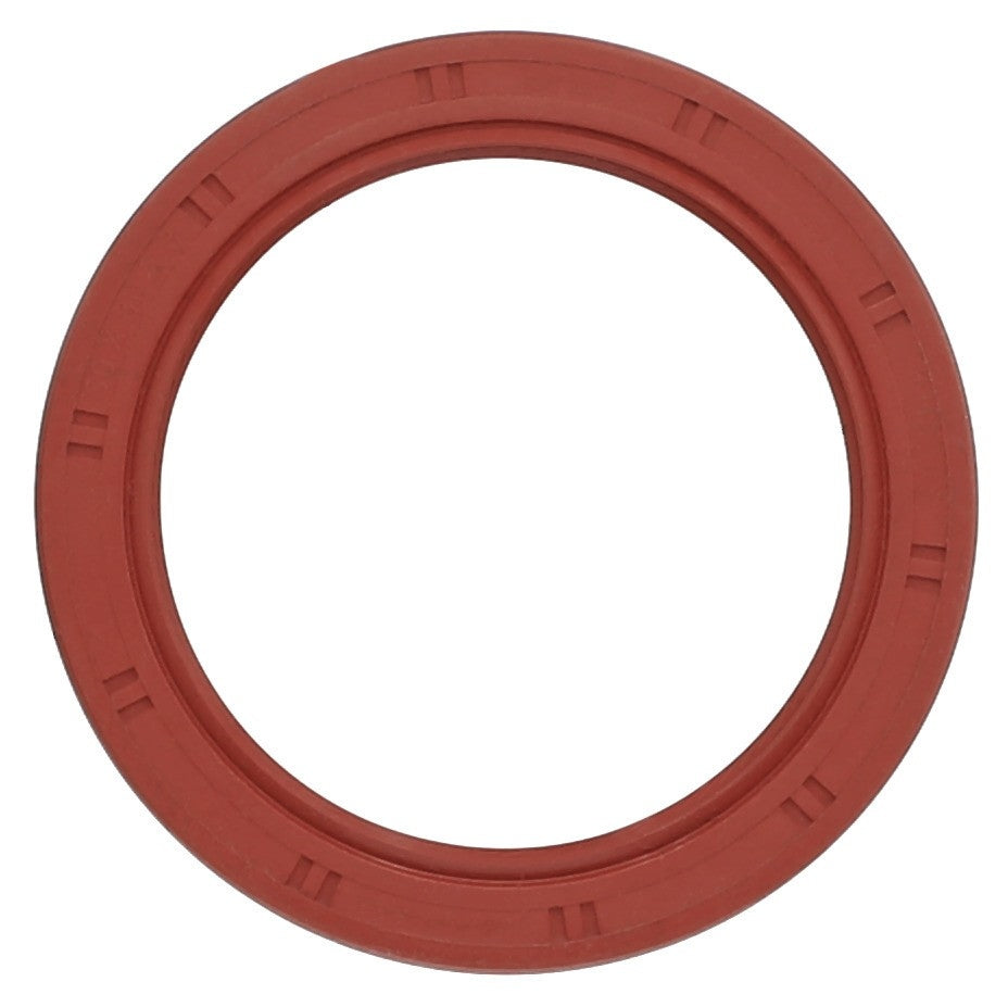 Elring Engine Crankshaft Seal 166.180