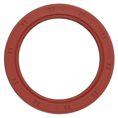 Elring Engine Crankshaft Seal 166.180