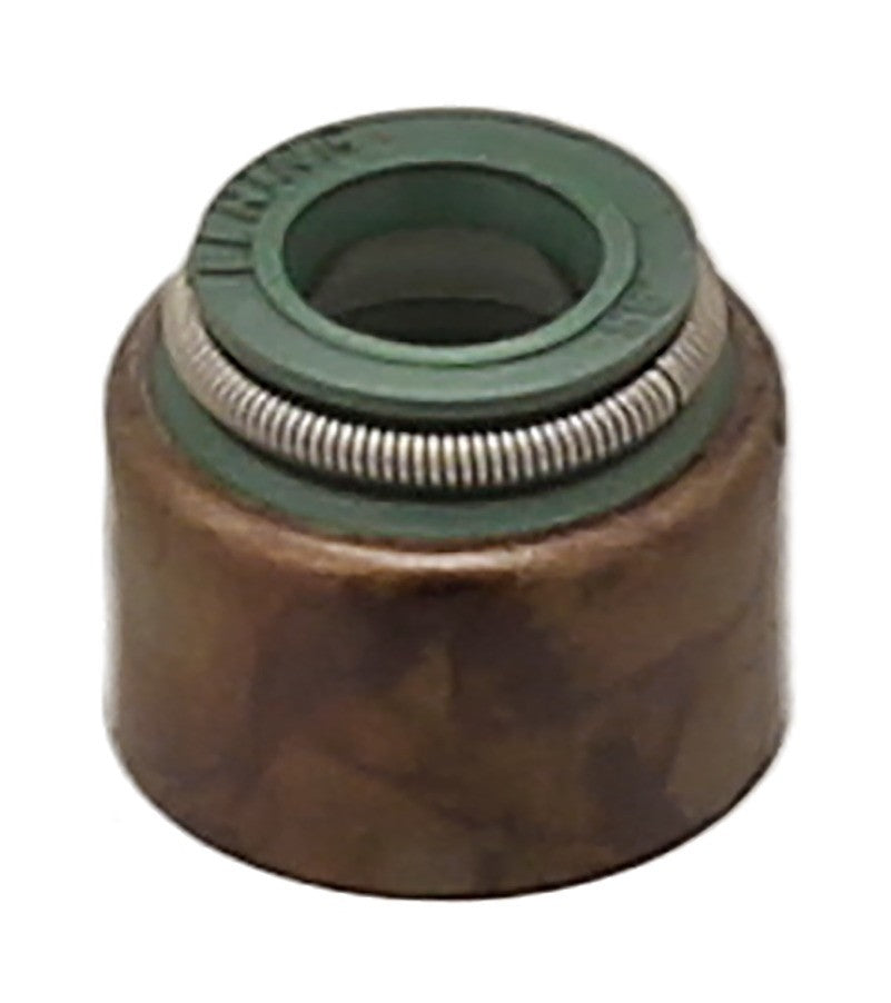 Elring 22-84 SUZ/CHV/FIA 166.190