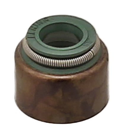 Elring 22-84 SUZ/CHV/FIA 166.190