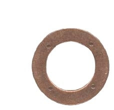 Elring Engine Timing Cover Gasket Set 166.660