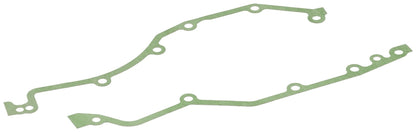 Elring Engine Timing Cover Gasket Set 166.660