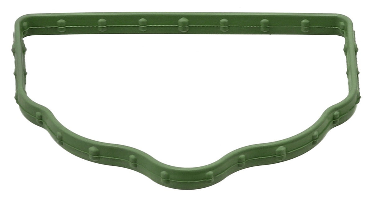 Elring Gasket, Intake Manifold 167.040