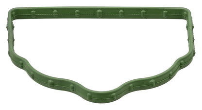 Elring Gasket, Intake Manifold 167.040