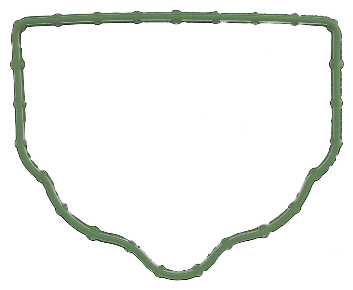 Elring Gasket, Intake Manifold 167.040