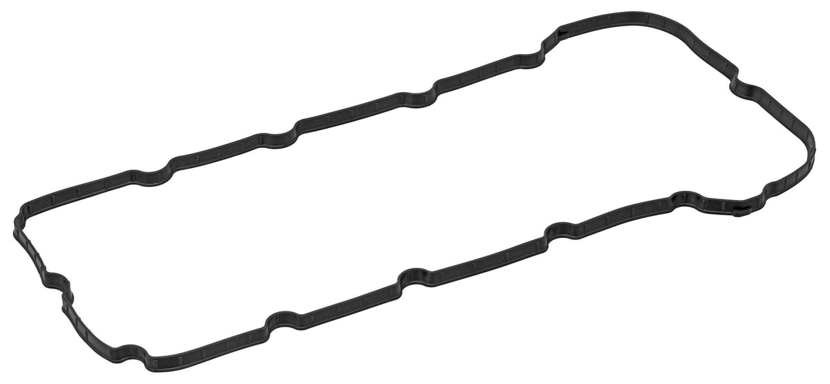 Elring Gasket, Cylinder Head Cover 167.090