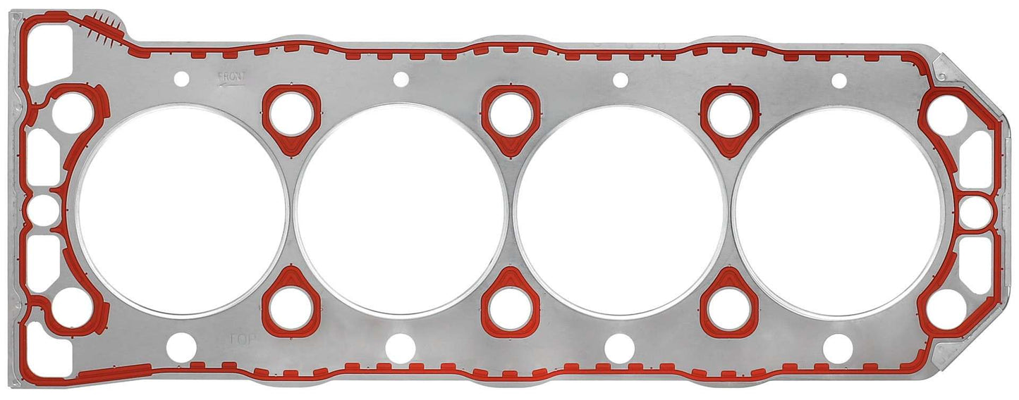 Elring Engine Cylinder Head Gasket 167.411
