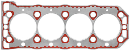 Elring Engine Cylinder Head Gasket 167.411