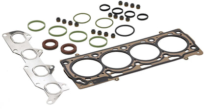 Elring Engine Cylinder Head Gasket Set 167.770
