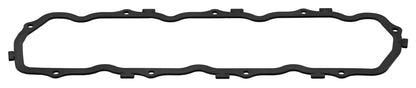 Elring Vehicle Part 168.000